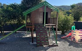 Casa 3 quartos reformada em dezembro de 2024